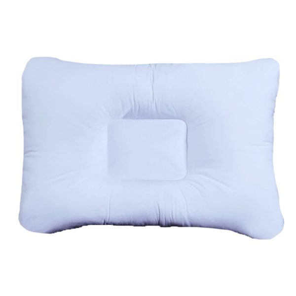 Tender Sleep Therapy Pillow