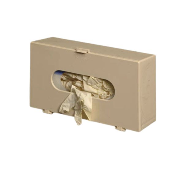 Glove Dispenser Box