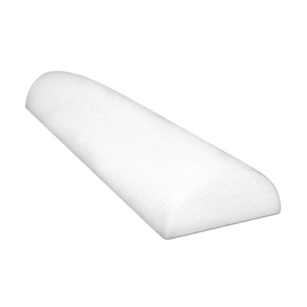 PE Foam Rollers, Full-Skin