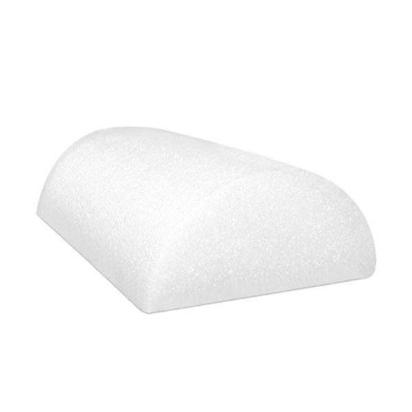 PE Foam Rollers, Full-Skin - Image 2