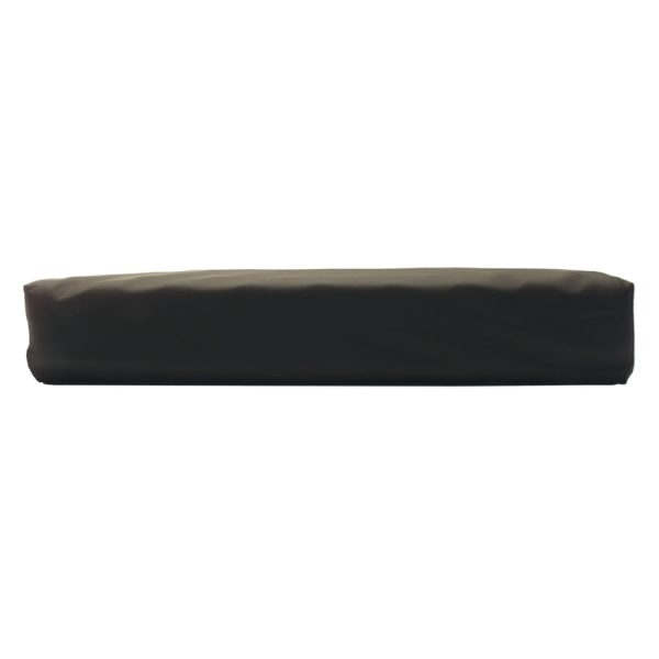 The Dura-Gel® BASE 3G Wheelchair Cushion, 18" x 18" x 3"