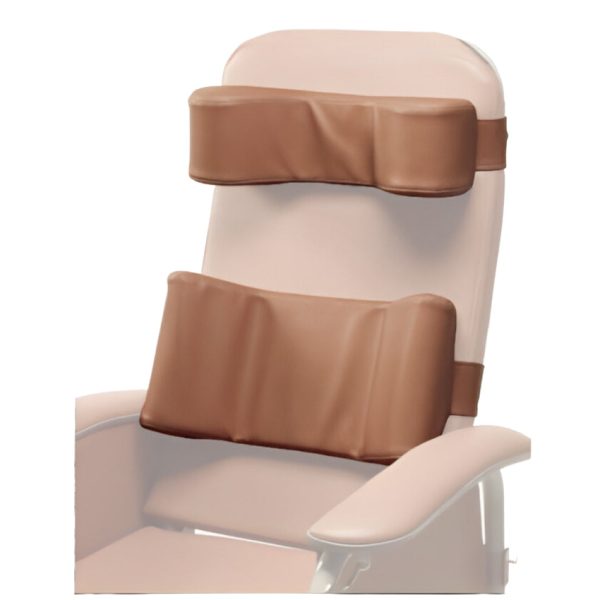 Preferred Care® Body Bolster