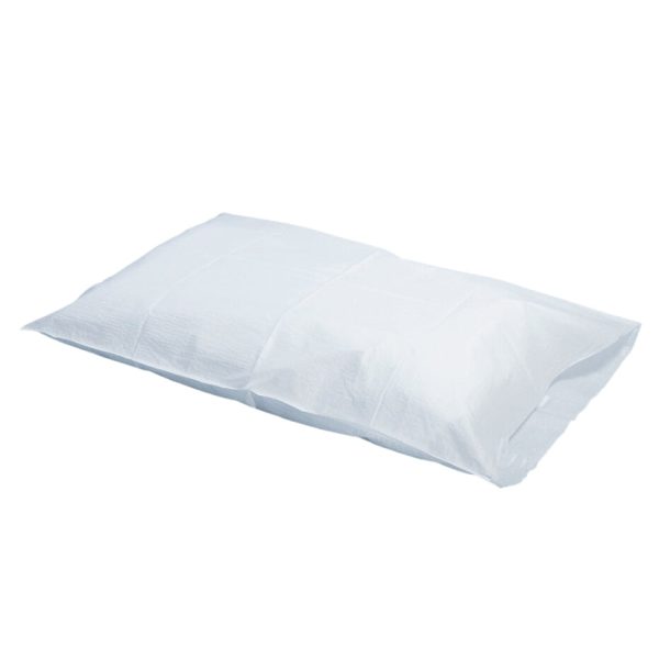 Non-woven Pillowcases