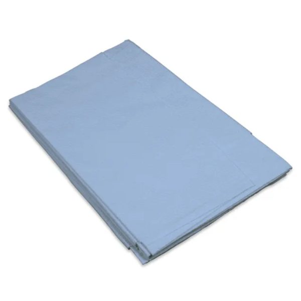 Drape Sheets - Image 2