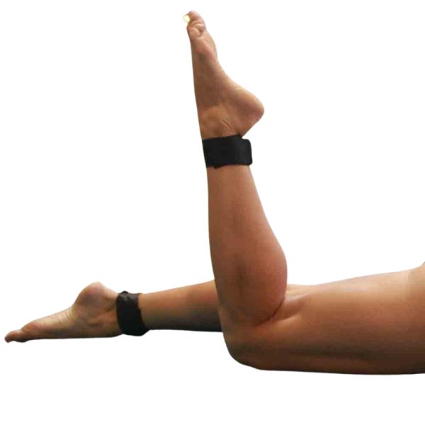 StrechCordz with Leg Straps - Image 3