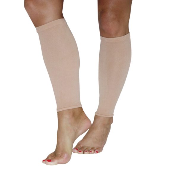 AMPS Calf Compression Garments