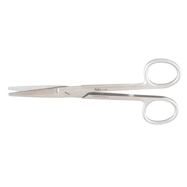 Miltex Mayo Dissecting Scissors