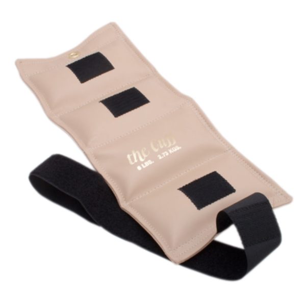 The Cuff Original Ankle and Wrist Weights - Image 11