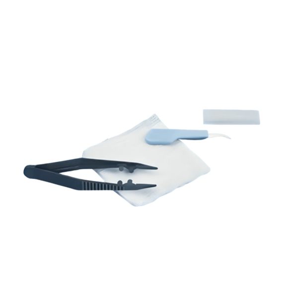 Suture Removal Kits - Image 2