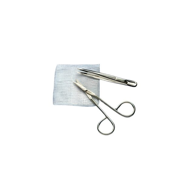 Suture Removal Kits - Image 3