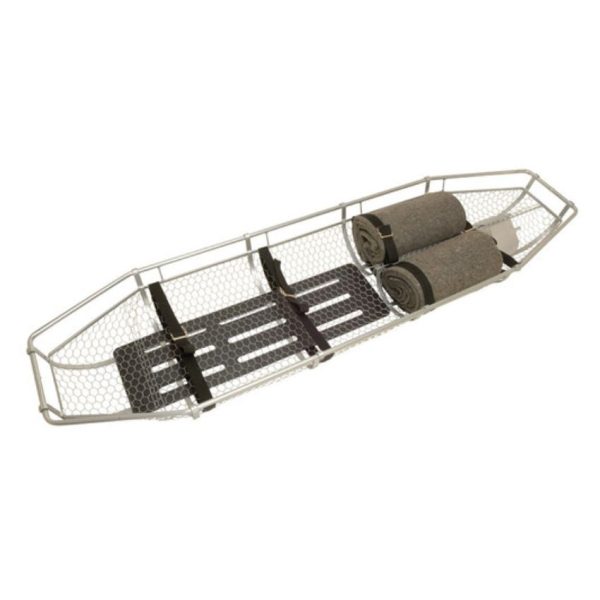 Splint Stretcher Kit - Image 2