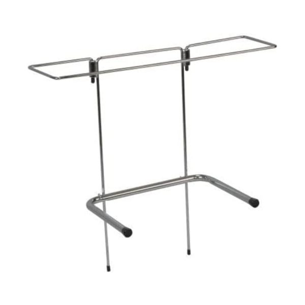 Blanket Lifter Support Bar, 19" - Image 2