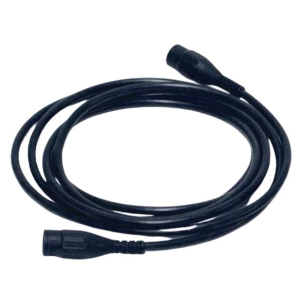 Universal Applicator Cable for Sonicators - Image 2