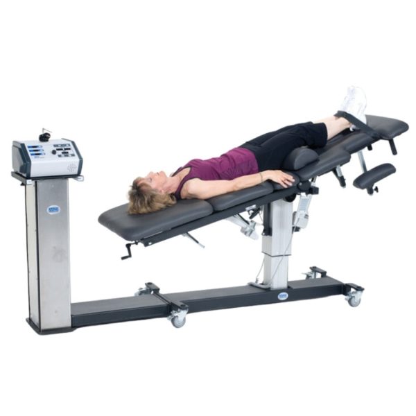 Neural-Flex Decompression System - Image 2