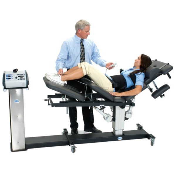 Neural-Flex Decompression System - Image 3