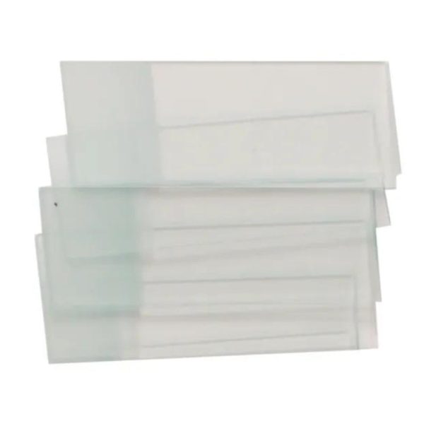 Microscope Slides - Image 2