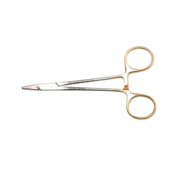 Surgical Needle Holders - Image 2