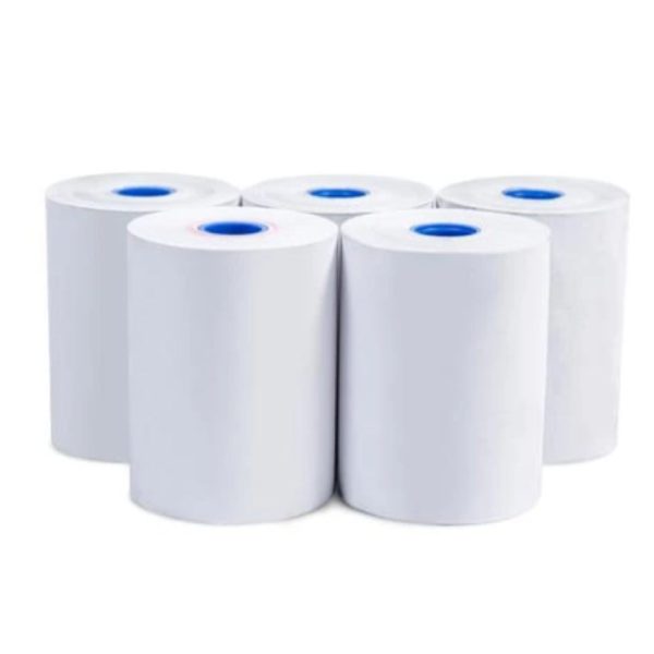 Clinitek Printer Papers - Image 2