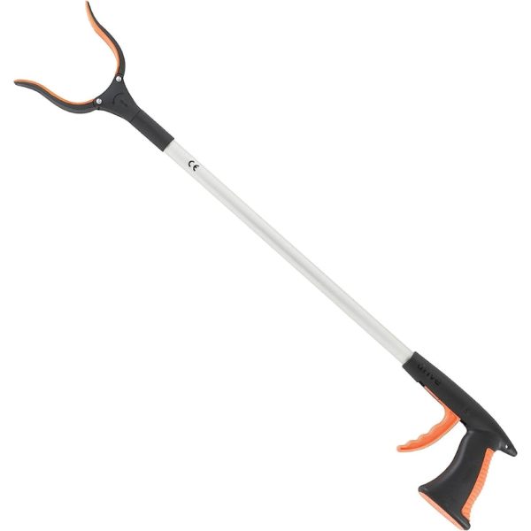 Handy Grabber Reaching Aid, 28"