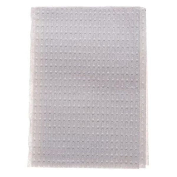 Professional Regular Towel, 3 Ply Tissue