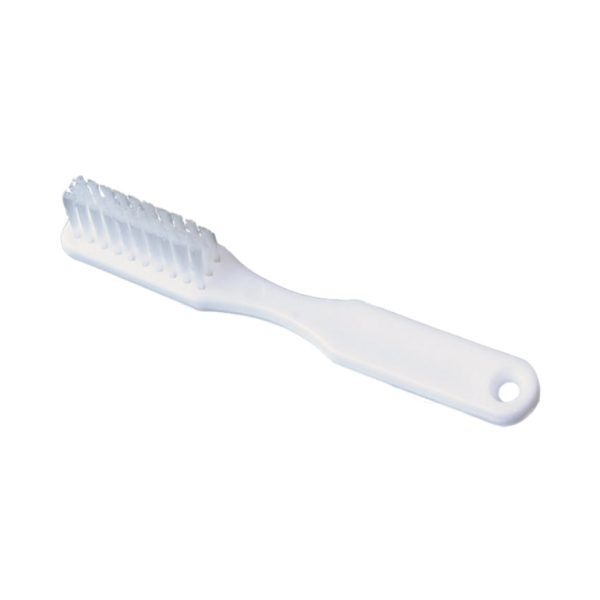 Freshmint® Toothbrush