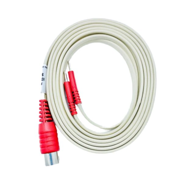 Canadian Medical Leadwires - 4-Pin DIN Series - Image 2