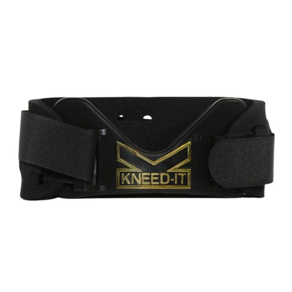 KneedIT XM Knee Strap with Magnet