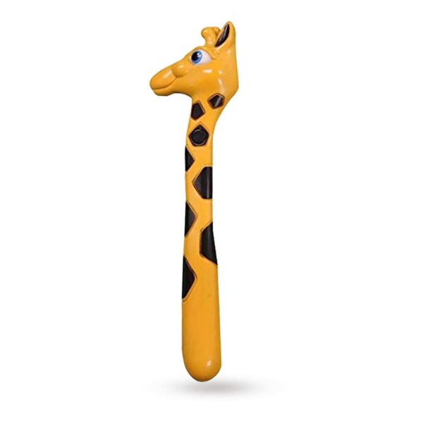 Jamal Giraffe Reflex Hammer