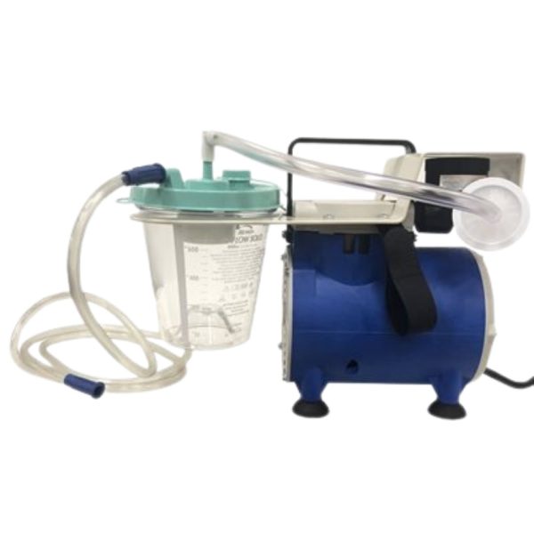 EasyVac Aspirator - Image 3