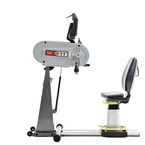 PRO1 Upper Body Exerciser