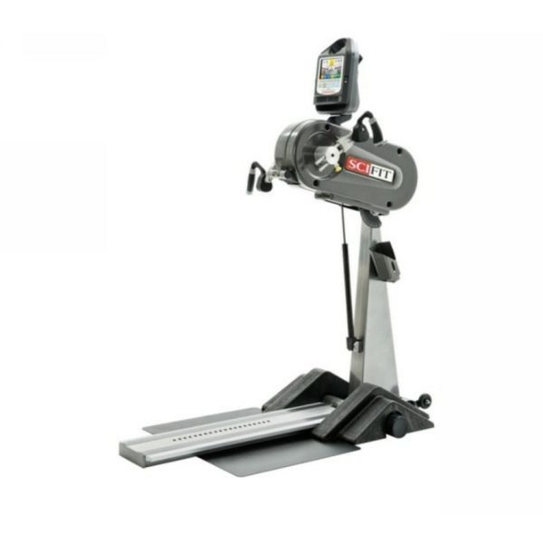 PRO1 Upper Body Exerciser - Image 2