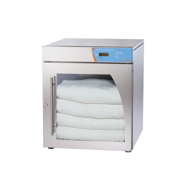 Blanket Warming Cabinet DC250