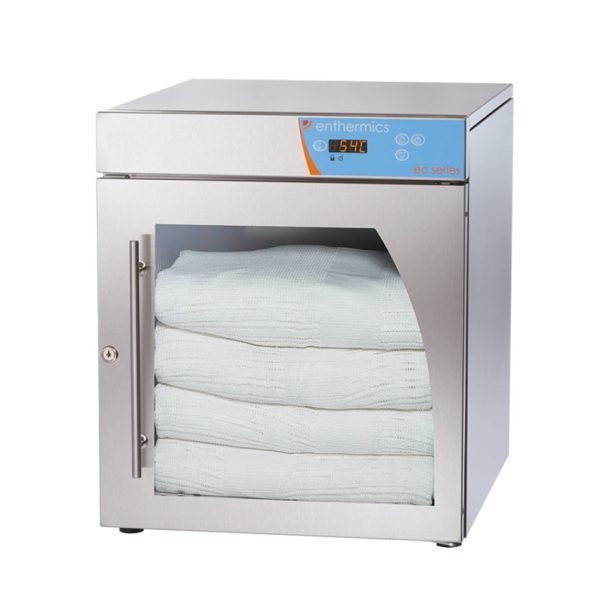 Blanket Warming Cabinet EC250