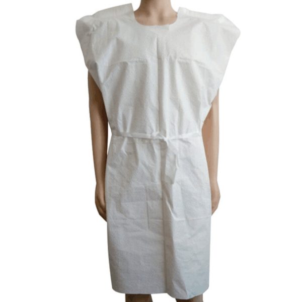 Patient Gowns Choice - Image 2