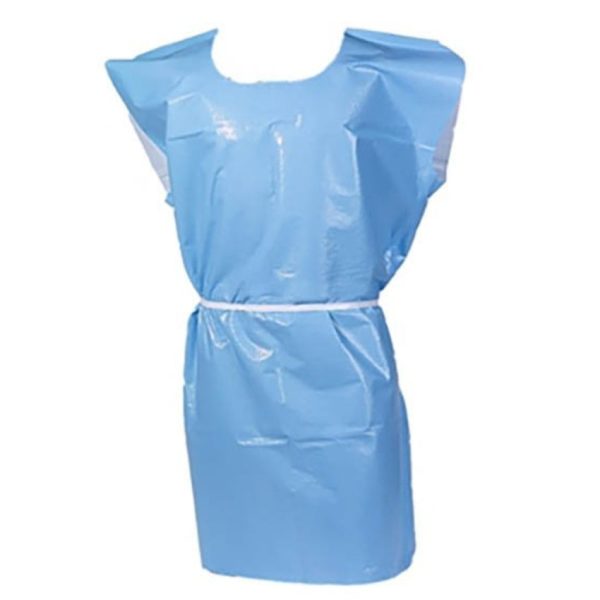 Patient Gowns Choice - Image 4