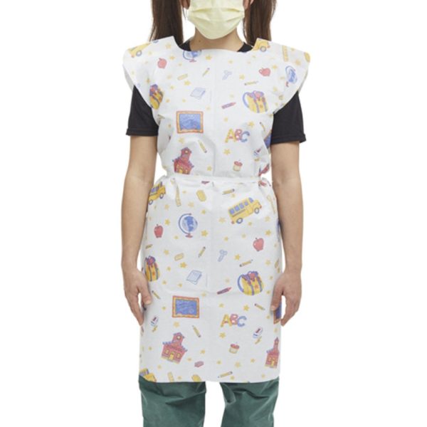 Patient Gowns Choice - Image 5