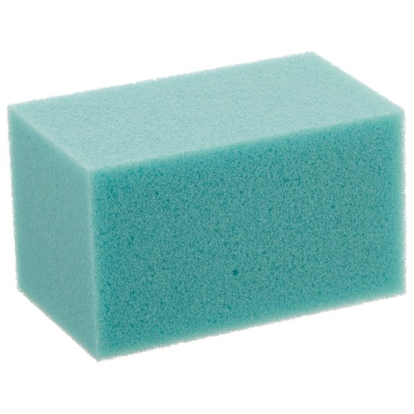 Temper Foam R-Lite Foam Blocks