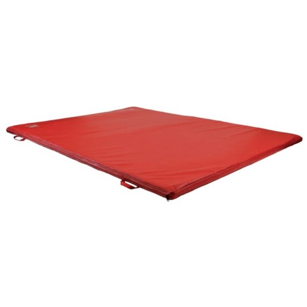 Urethane Exercise Mat