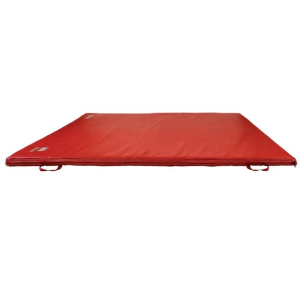 Urethane Exercise Mat - Image 2