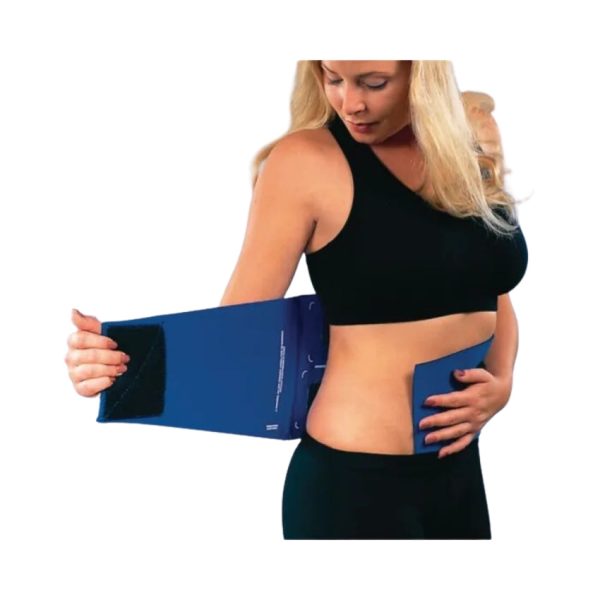 UltraStim Garment & Pad Electrode System