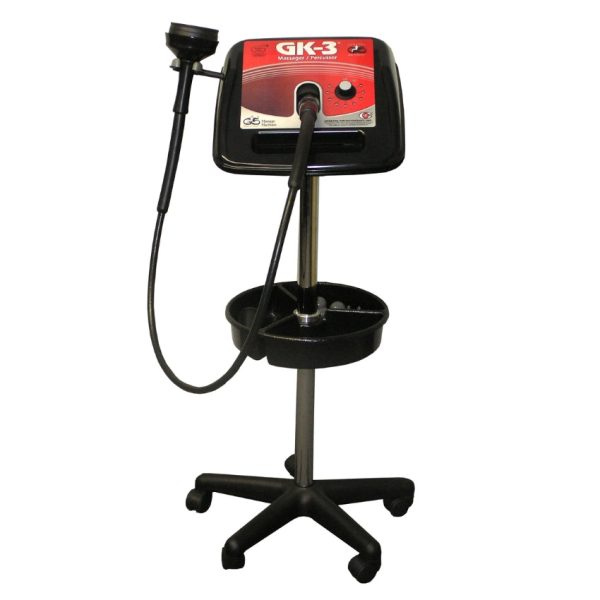 Massage Therapy Machine G5 GK-3