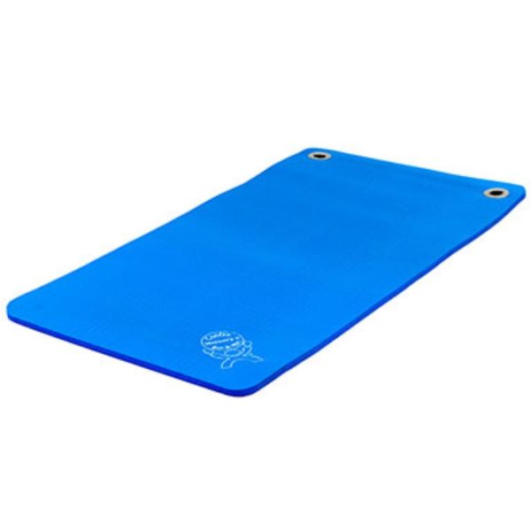 SupR Mat Closed Cell Exercise Mats, Venus, 72" x 24" x 0.6" - Image 3