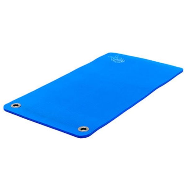 SupR Mat Closed Cell Exercise Mats, Venus, 72" x 24" x 0.6" - Image 2