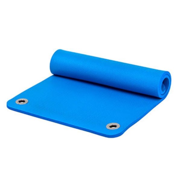 SupR Mat Closed Cell Exercise Mats, Venus, 72" x 24" x 0.6"