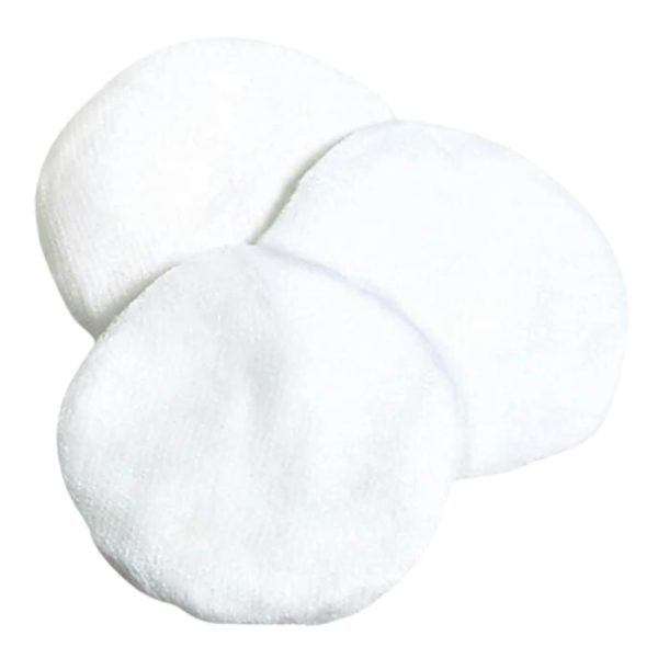 Super Gauze Fluff Sterile 36"x 36" 2-Ply