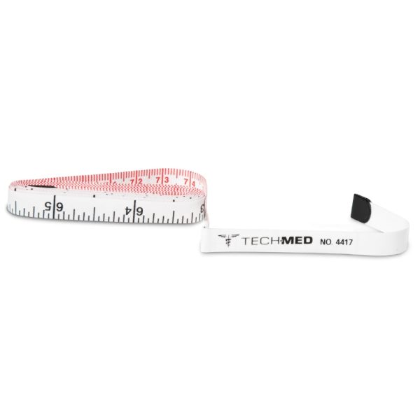 Tape Measure 72"