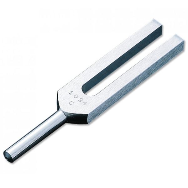 Tuning Fork 1024 hz