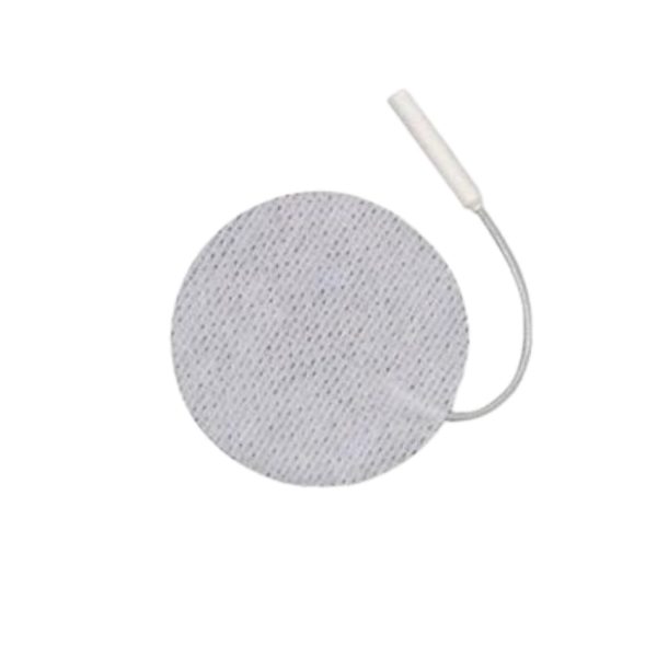 Uni-Patch Choice Cloth Stimulating Electrodes