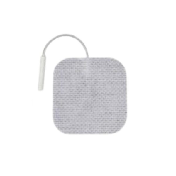 Uni-Patch Choice Cloth Stimulating Electrodes - Image 2