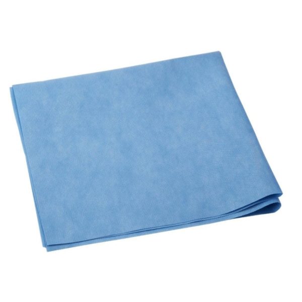 Regular Sterilization Wrap H100 45x45 - Image 3